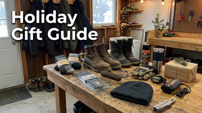 holiday gift guide photo 20261006204003