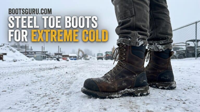 worker wearing steel toe boots 20261015212630